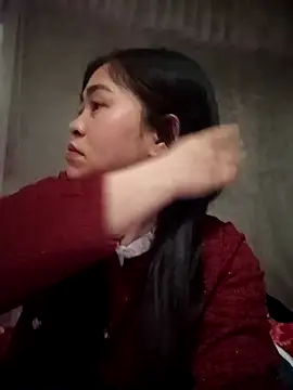 Bamboo-niee123 online show from February 2026 02:37:02 PM