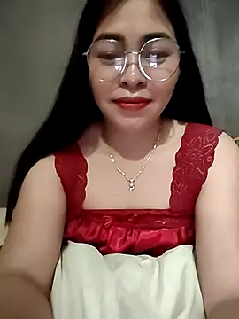 Bamboo-niee123 online show from March 2026 06:13:02 PM