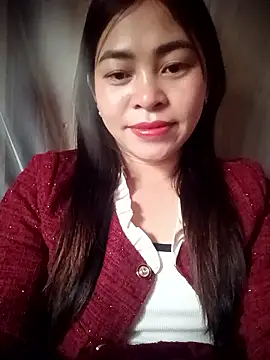 Bamboo-niee123 online show from January 2026 07:34:01 AM