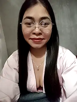 Bamboo-niee123 online show from March 2026 03:05:02 PM