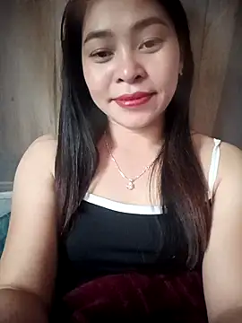 Bamboo-niee123 online show from January 2026 05:00:01 AM