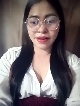 Bamboo-niee123 online show from February 2026 06:36:01 AM