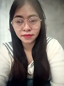 Bamboo-niee123 online show from February 2026 09:28:01 PM