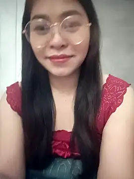 Bamboo-niee123 online show from February 2026 03:57:01 PM