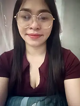 Bamboo-niee123 online show from February 2026 06:41:01 PM