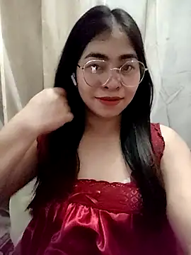 Bamboo-niee123 online show from March 2026 01:11:01 AM