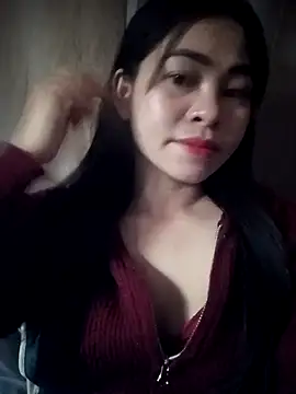 Bamboo-niee123 online show from February 2026 01:49:02 AM