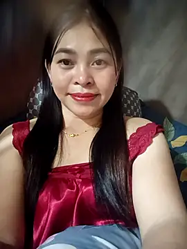 Bamboo-niee123 online show from January 2026 05:27:02 PM