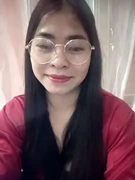 Bamboo-niee123 online show from February 2026 04:40:02 PM