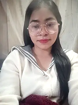 Bamboo-niee123 online show from February 2026 09:33:02 AM