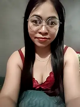 Bamboo-niee123 online show from March 2026 07:58:02 AM