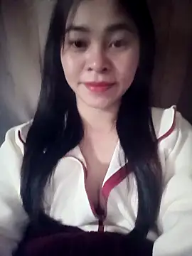 Bamboo-niee123 online show from February 2026 01:33:01 AM