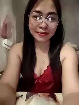 Bamboo-niee123 online show from March 2026 03:45:01 PM