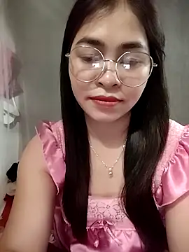 Bamboo-niee123 online show from March 2026 09:35:01 AM