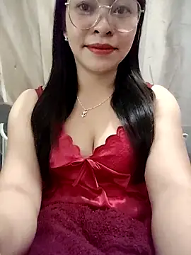 Bamboo-niee123 online show from March 2026 07:53:01 AM