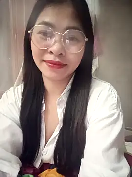 Bamboo-niee123 online show from February 2026 04:51:02 PM