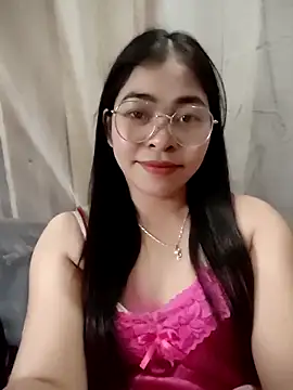 Bamboo-niee123 online show from March 2026 06:49:02 AM