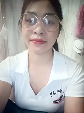 Bamboo-niee123 online show from February 2026 04:06:01 PM