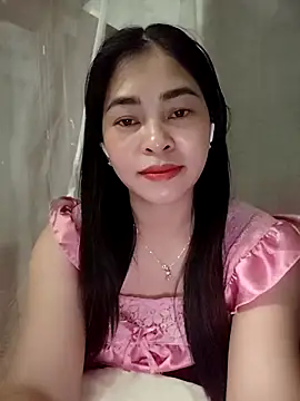 Bamboo-niee123 online show from March 2026 04:32:02 PM