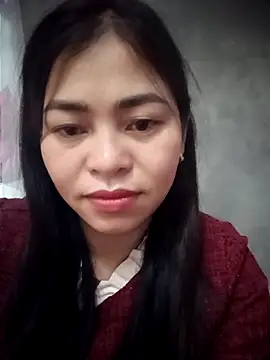 Bamboo-niee123 online show from January 2026 11:30:01 PM