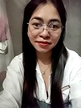 Bamboo-niee123 online show from March 2026 11:01:02 PM