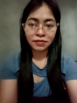 Bamboo-niee123 online show from February 2026 09:14:02 PM