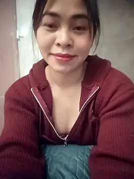 Bamboo-niee123 online show from February 2026 05:01:01 PM