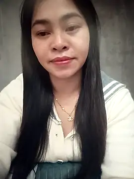 Bamboo-niee123 online show from February 2026 05:02:01 PM