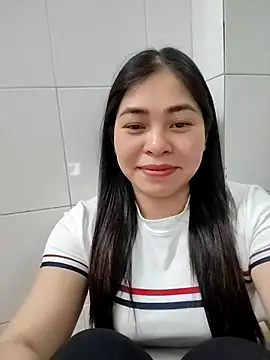 Bamboo-niee123 online show from March 2026 03:39:02 PM