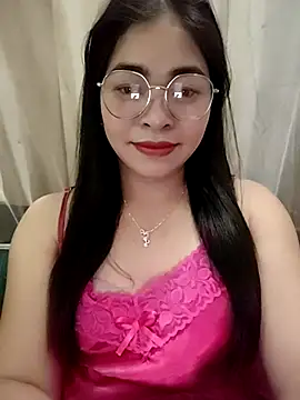 Bamboo-niee123 online show from March 2026 06:07:01 AM