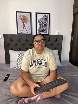 Snapshot of Gemini_Lanzo chatting on November 2025 12:53:01 PM Gemini Lanzo online show from November 2025 12:53:01 PM