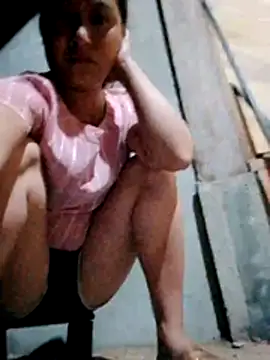 Snapshot of Olivia_pusy chatting on October 2025 08:30:02 PM Olivia pusy online show from October 2025 08:30:02 PM