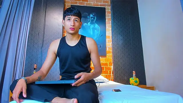 Jack and Joes online show from November 2025 03:16:01 AM