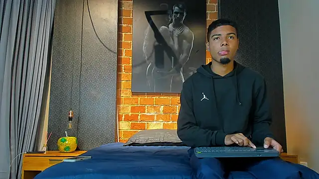 Jack and Joes online show from December 2025 03:40:01 AM