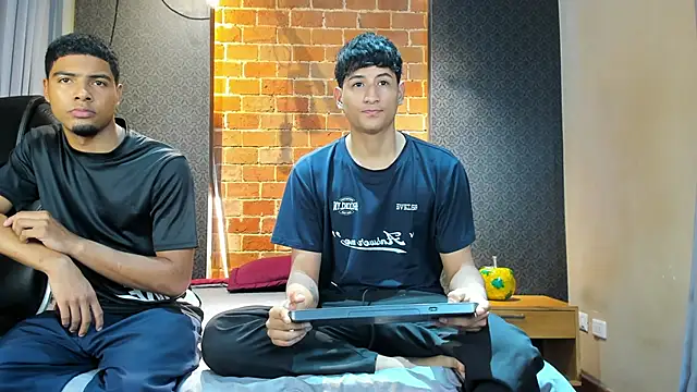 Jack and Joes online show from October 2025 03:03:01 AM