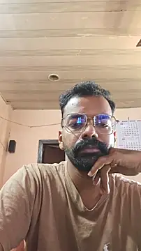 Snapshot of nithinrr chatting on October 2025 03:49:01 AM nithinrr online show from October 2025 03:49:01 AM