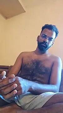 Snapshot of nithinrr chatting on November 2025 03:22:01 AM nithinrr online show from November 2025 03:22:01 AM