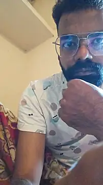 Snapshot of nithinrr chatting on November 2025 04:45:01 AM nithinrr online show from November 2025 04:45:01 AM