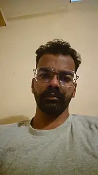 Snapshot of nithinrr chatting on October 2025 01:13:01 AM nithinrr online show from October 2025 01:13:01 AM