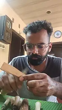 Snapshot of nithinrr chatting on November 2025 03:50:02 AM nithinrr online show from November 2025 03:50:02 AM