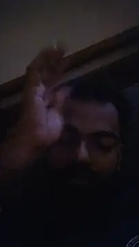 Snapshot of nithinrr chatting on November 2025 02:15:01 AM nithinrr online show from November 2025 02:15:01 AM