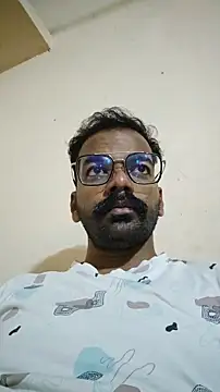 Snapshot of nithinrr chatting on March 2026 06:32:02 PM nithinrr online show from March 2026 06:32:02 PM