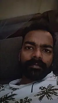 Snapshot of nithinrr chatting on March 2026 03:08:02 AM nithinrr online show from March 2026 03:08:02 AM
