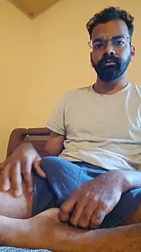 Snapshot of nithinrr chatting on November 2025 03:32:02 AM nithinrr online show from November 2025 03:32:02 AM