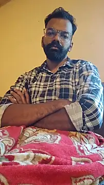 Snapshot of nithinrr chatting on November 2025 02:04:01 AM nithinrr online show from November 2025 02:04:01 AM