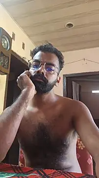 Snapshot of nithinrr chatting on December 2025 04:11:01 AM nithinrr online show from December 2025 04:11:01 AM