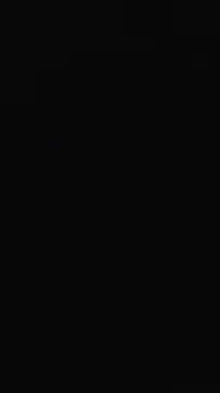 Snapshot of nithinrr chatting on November 2025 03:28:02 AM nithinrr online show from November 2025 03:28:02 AM