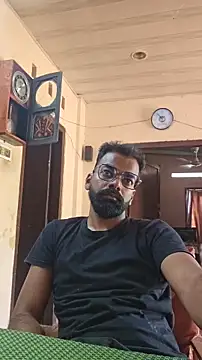 Snapshot of nithinrr chatting on February 2026 05:27:01 AM nithinrr online show from February 2026 05:27:01 AM