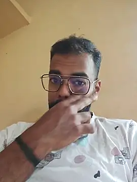 Snapshot of nithinrr chatting on July 2026 04:12:01 AM nithinrr online show from July 2026 04:12:01 AM