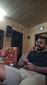 Snapshot of nithinrr chatting on December 2025 02:37:02 AM nithinrr online show from December 2025 02:37:02 AM